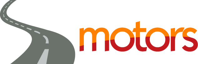Fast Lane Motors